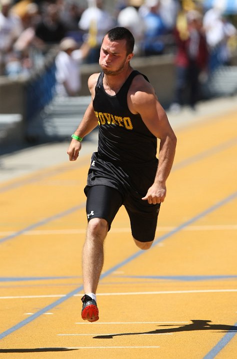 2010 NCS MOC-186.JPG - 2010 North Coast Section Meet of Champions, May 29, Edwards Stadium, Berkeley, CA.